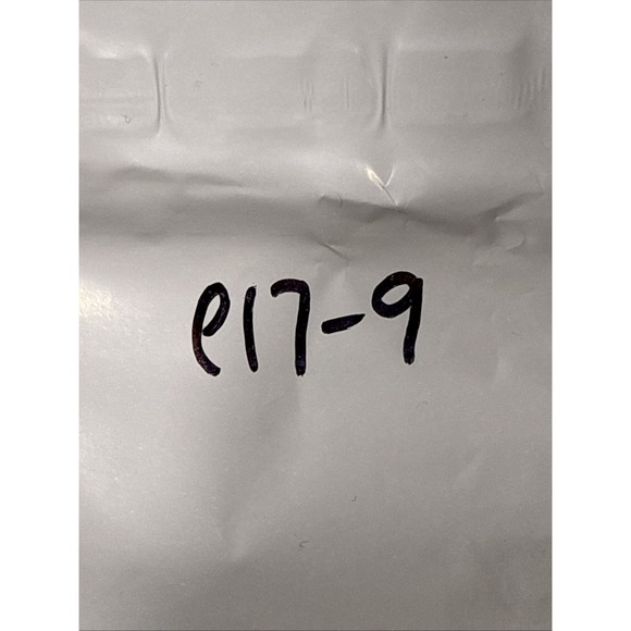 Denim & Supply Shorts Mens Size 36 Green Pockets Skater‎ Minimal Comfort - Picture 14 of 15